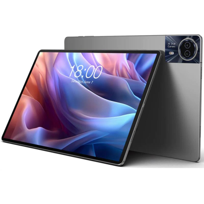 Планшет Teclast T65 Max 13