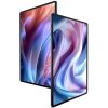 Планшет Teclast T65 Max 13