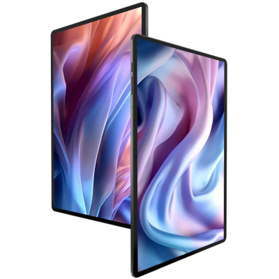 Планшет Teclast T65 Max 13