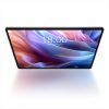 Планшет Teclast T65 Max 13
