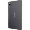 Планшет Doogee T30E 11