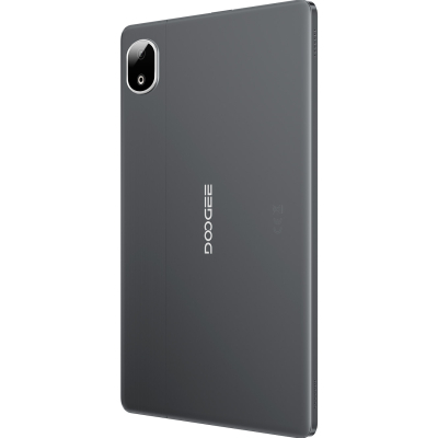 Планшет Doogee T30E 11