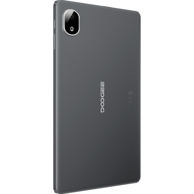 Планшет Doogee T30E 11