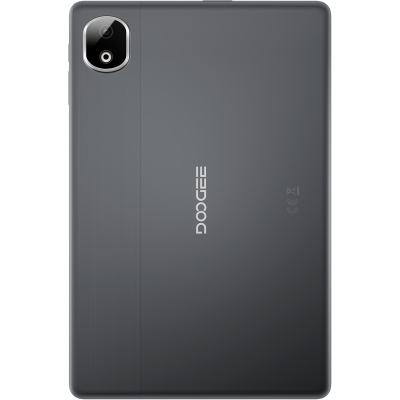 Планшет Doogee T30E 11