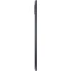 Планшет Doogee T30E 11