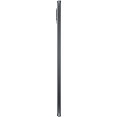 Планшет Doogee T30E 11