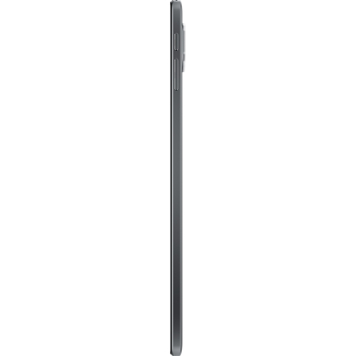 Планшет Doogee T30E 11