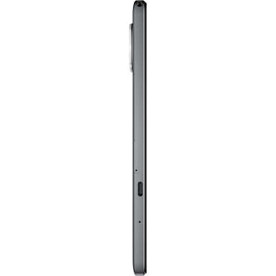 Планшет Doogee T30E 11