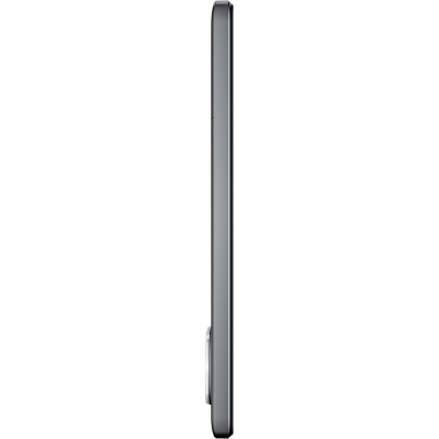 Планшет Doogee T30E 11
