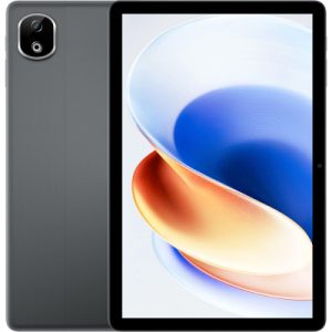 Планшет Oscal Pad 7 10.1
