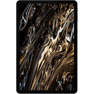 Планшет Doogee T30 Ultra 11