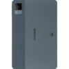Планшет Doogee T30 Ultra 11