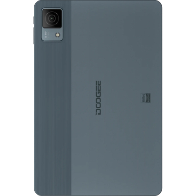 Планшет Doogee T30 Ultra 11