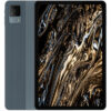 Планшет Doogee T30 Ultra 11