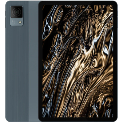 Планшет Doogee T30 Ultra 11
