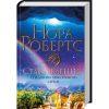 Книга Становлення. Спадщина драконового серця. Книга 2 - Нора Робертс КСД (9786171511095)