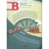 Книга Антонич від А до Я - Данило Ільницький Видавництво Старого Лева (9786176792987)