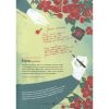 Книга Антонич від А до Я - Данило Ільницький Видавництво Старого Лева (9786176792987)
