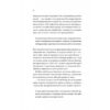 Книга Залізний генерал. Уроки людяності - Людмила Долгоновська Vivat (9789669829566)