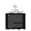 Книга Дрібним шрифтом - Лорен Ашер Vivat (9786171705364)