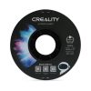 Пластик для 3D-принтера Creality PETG 1.75мм, black, 1кг (3301030035)