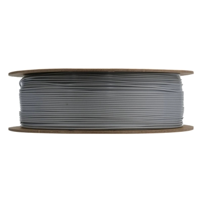 Пластик для 3D-принтера eSUN ePLA+HS, 1,75мм, 1кг, gray (EPLA+HS-P175H1)