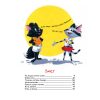 Книга Киці-мандрівниці. По місцях котячої слави. Спецвипуск - Галина Манів Видавництво РМ (9786178426798)
