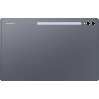 Планшет Samsung Galaxy Tab S10 Ultra 512GB Moonstone Gray (SM-X926BZAPEUC)