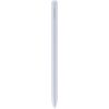 Планшет Samsung Galaxy Tab S10 Ultra 512GB Moonstone Gray (SM-X926BZAPEUC)