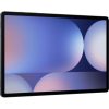 Планшет Samsung Galaxy Tab S10 Plus 256GB Moonstone Gray (SM-X826BZAREUC)