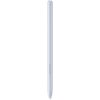 Планшет Samsung Galaxy Tab S10 Plus 256GB Moonstone Gray (SM-X826BZAREUC)