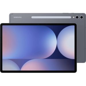 Планшет Ulefone Tab W10 10.1