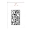 Книга Києво-Печерський патерик А-ба-ба-га-ла-ма-га (9786175852910)