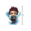 Фігурка Funko Pop сюрприз Mystery Minis – Вбивця демонів (62094)