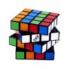 Головоломка Rubik's S2 - Кубик 4х4 Майстер (6064639)