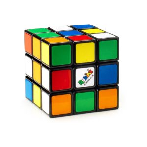 Іграшка для ванної Toomies Пінгвін (E72724)