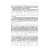 Книга Підсвідомості все підвладне - Джон Кехо КСД (9786171511606)