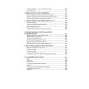 Книга Ілюзія Бога - Річард Докінз КСД (9786171511514)