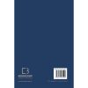 Книга 6 хвилин. Щоденник сну, який навчить швидко засинати й прокидатися бадьорим - Домінік Спенст BookChef (9786175482490)