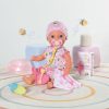Пупс Zapf Baby Born - Прекрасне малятко 36 см (834596)
