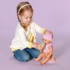 Пупс Zapf Baby Born - Прекрасне малятко 36 см (834596)
