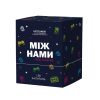 Настільна гра 18+ Memo Games Між Нами: Ностальгія (укр.) (0019/0020)