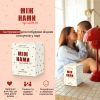 Настільна гра 18+ Memo Games Між нами: Про любов 2.0 (укр.) (0029)