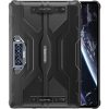 Планшет OUKITEL RT8 11