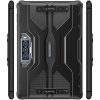 Планшет OUKITEL RT8 11