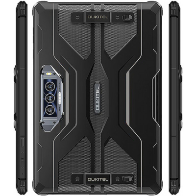 Планшет OUKITEL RT8 11