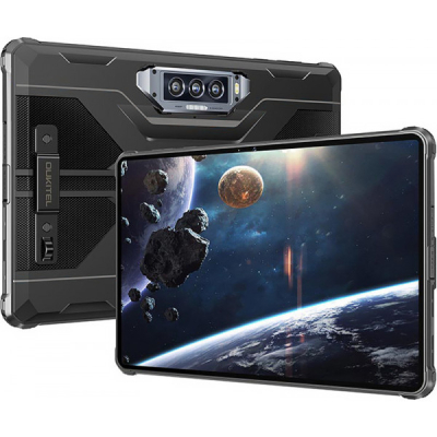 Планшет OUKITEL RT8 11