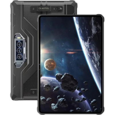 Планшет OUKITEL RT8 11