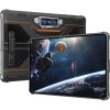 Планшет OUKITEL RT8 11