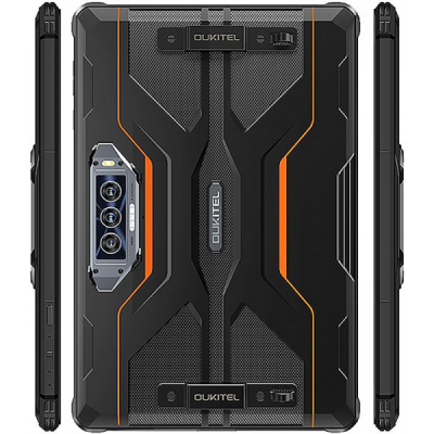 Планшет OUKITEL RT8 11